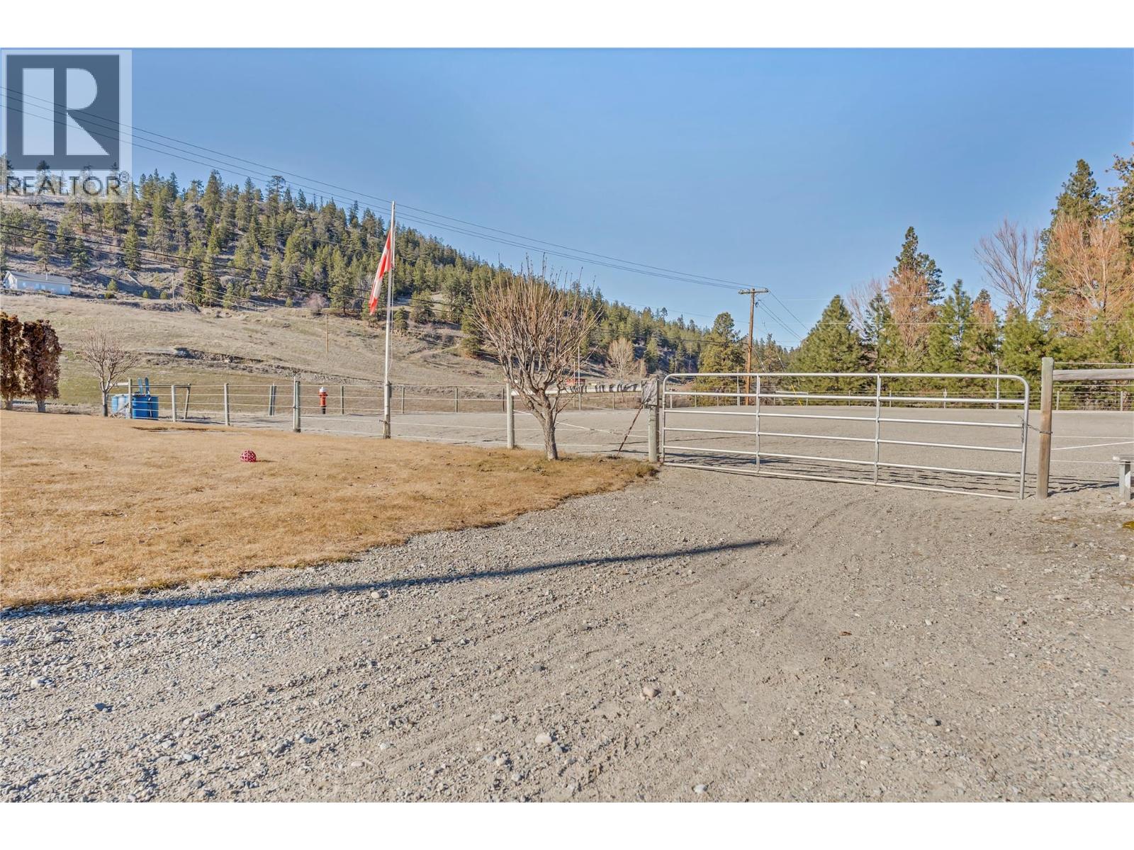 5615 Simpson Road, Summerland, British Columbia  V0H 1Z2 - Photo 10 - 10377404