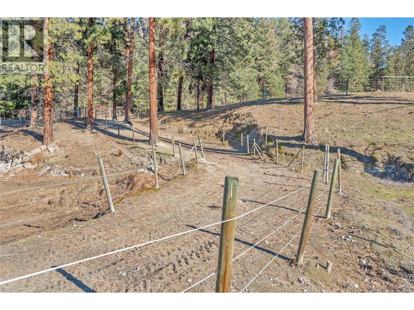 5615 Simpson Road, Summerland, British Columbia  V0H 1Z2 - Photo 15 - 10377404