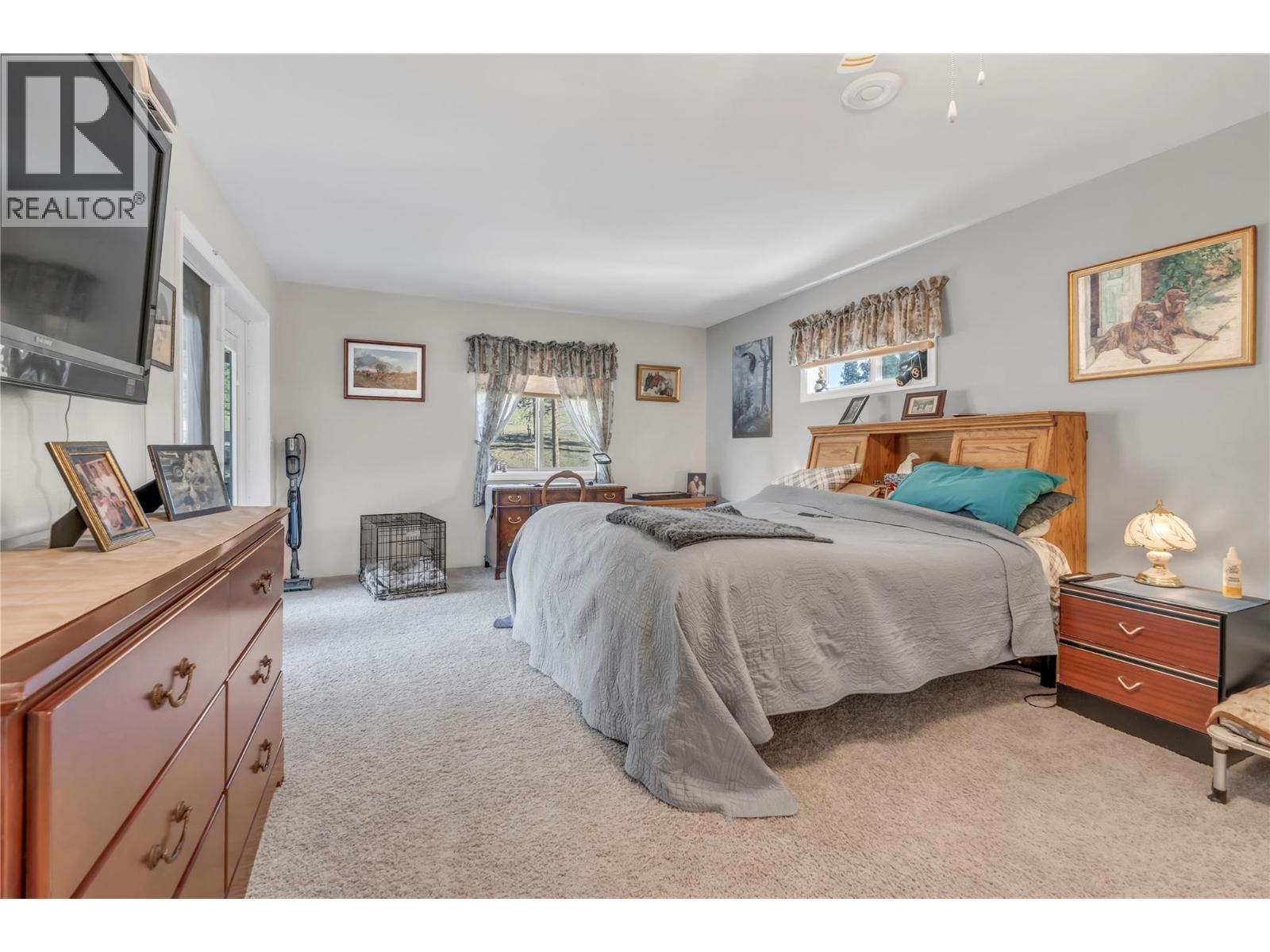 5615 Simpson Road, Summerland, British Columbia  V0H 1Z2 - Photo 28 - 10377404