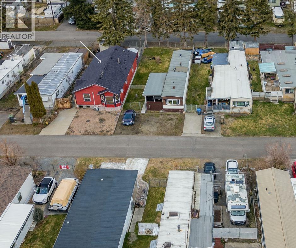 1302 Cedar Street Lot# 7, Okanagan Falls, British Columbia  V0H 1R4 - Photo 20 - 10377508