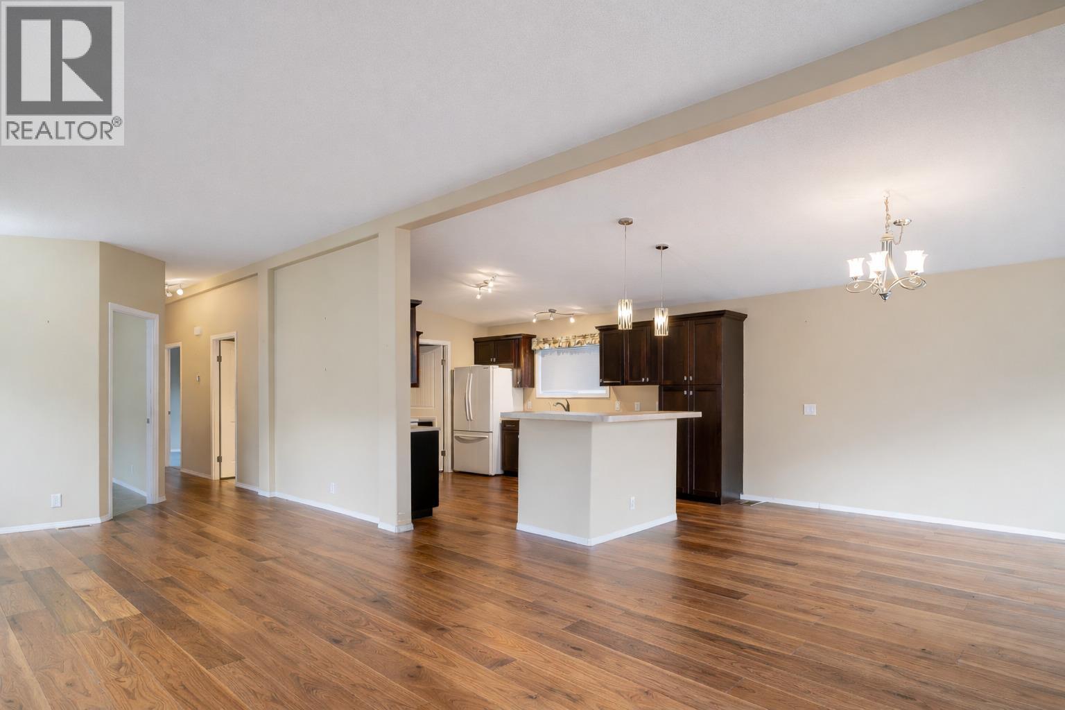 1302 Cedar Street Lot# 7, Okanagan Falls, British Columbia  V0H 1R4 - Photo 6 - 10377508