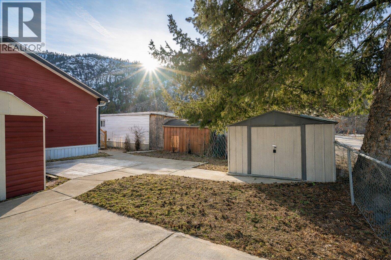 1302 Cedar Street Lot# 7, Okanagan Falls, British Columbia  V0H 1R4 - Photo 17 - 10377508