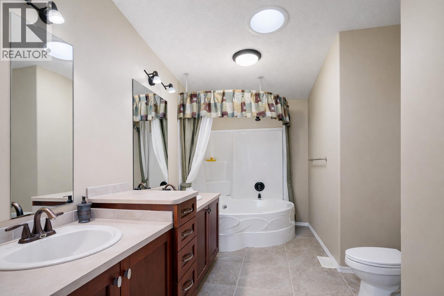 1302 Cedar Street Lot# 7, Okanagan Falls, British Columbia  V0H 1R4 - Photo 10 - 10377508