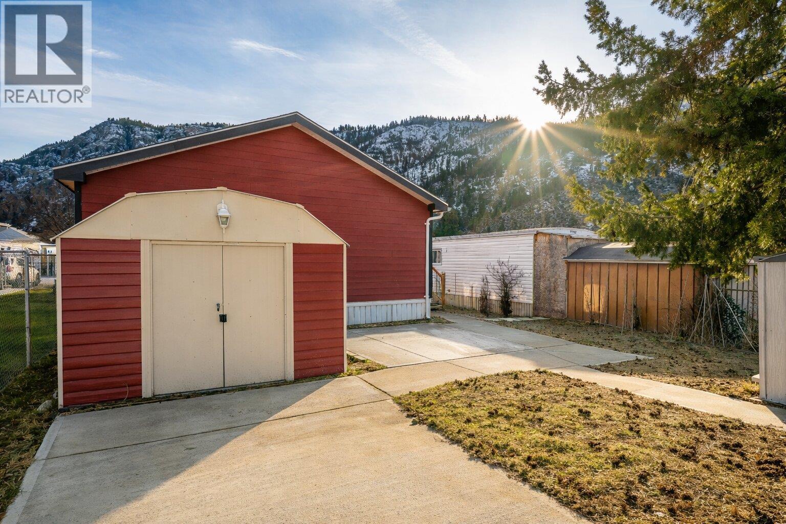 1302 Cedar Street Lot# 7, Okanagan Falls, British Columbia  V0H 1R4 - Photo 16 - 10377508