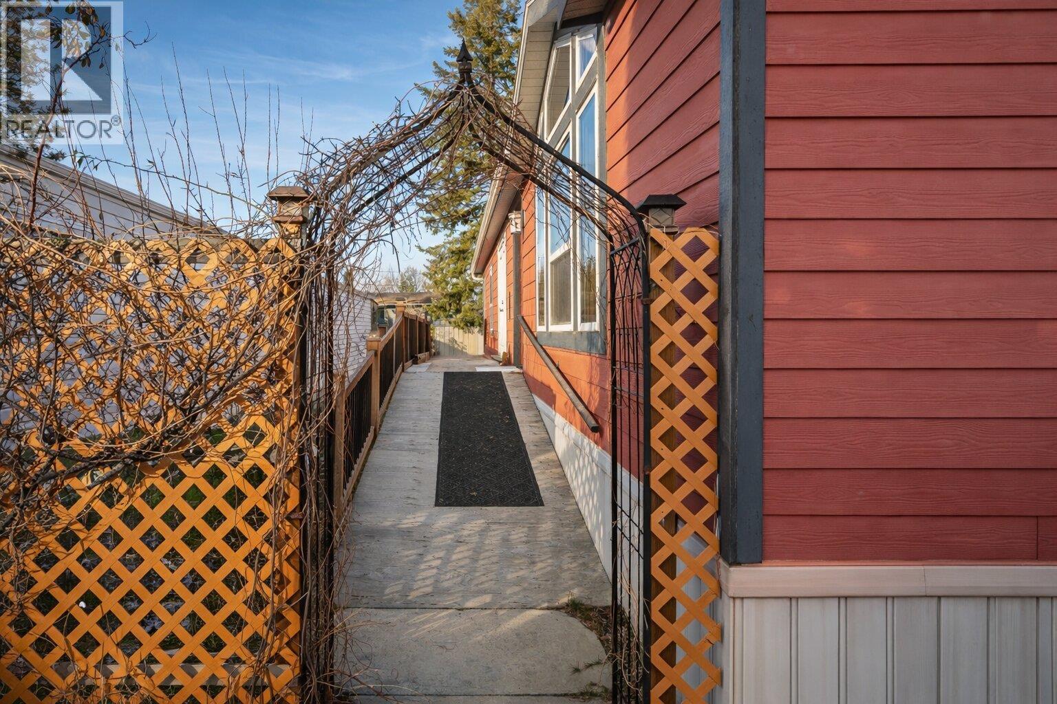 1302 Cedar Street Lot# 7, Okanagan Falls, British Columbia  V0H 1R4 - Photo 15 - 10377508