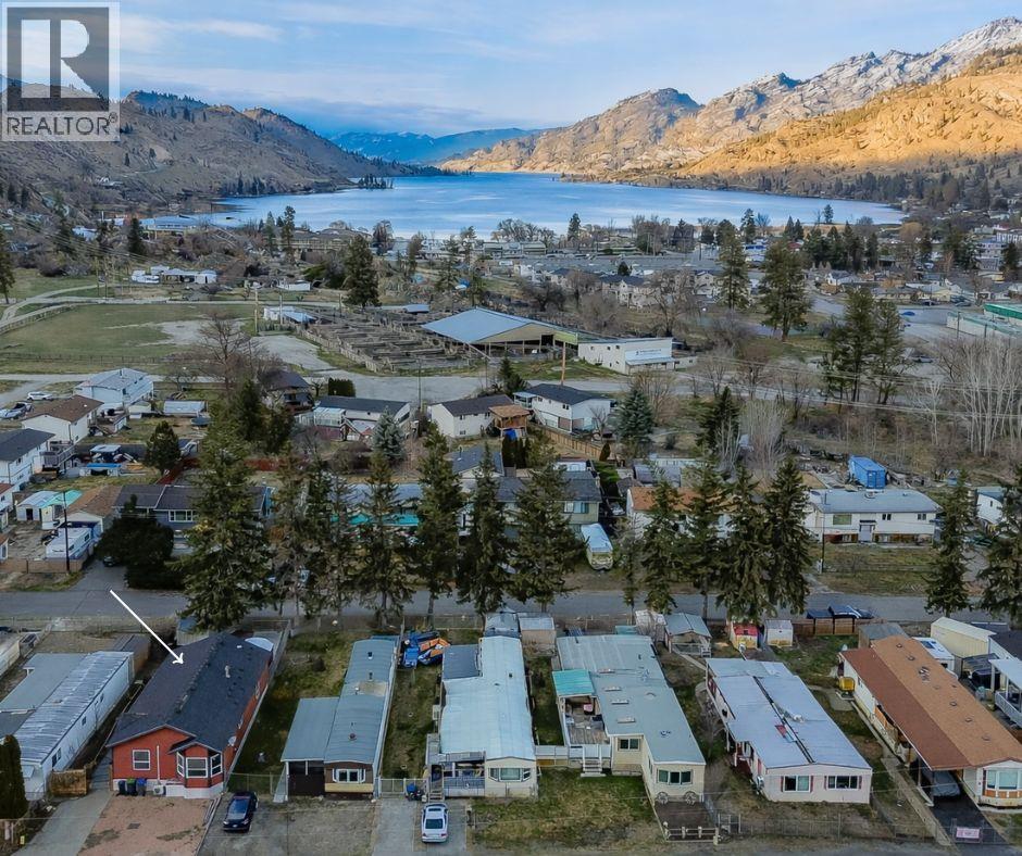 1302 Cedar Street Lot# 7, Okanagan Falls, British Columbia  V0H 1R4 - Photo 19 - 10377508