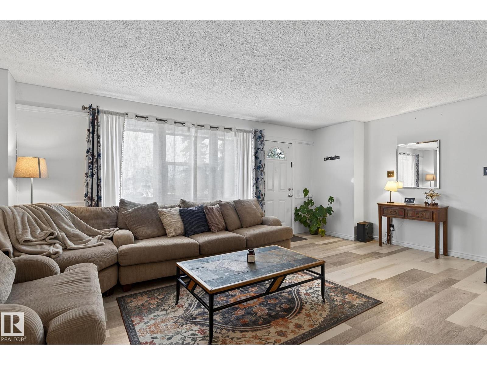 105 Village On The Green Gr Nw, Edmonton, Alberta  T5A 1H2 - Photo 10 - E4475319