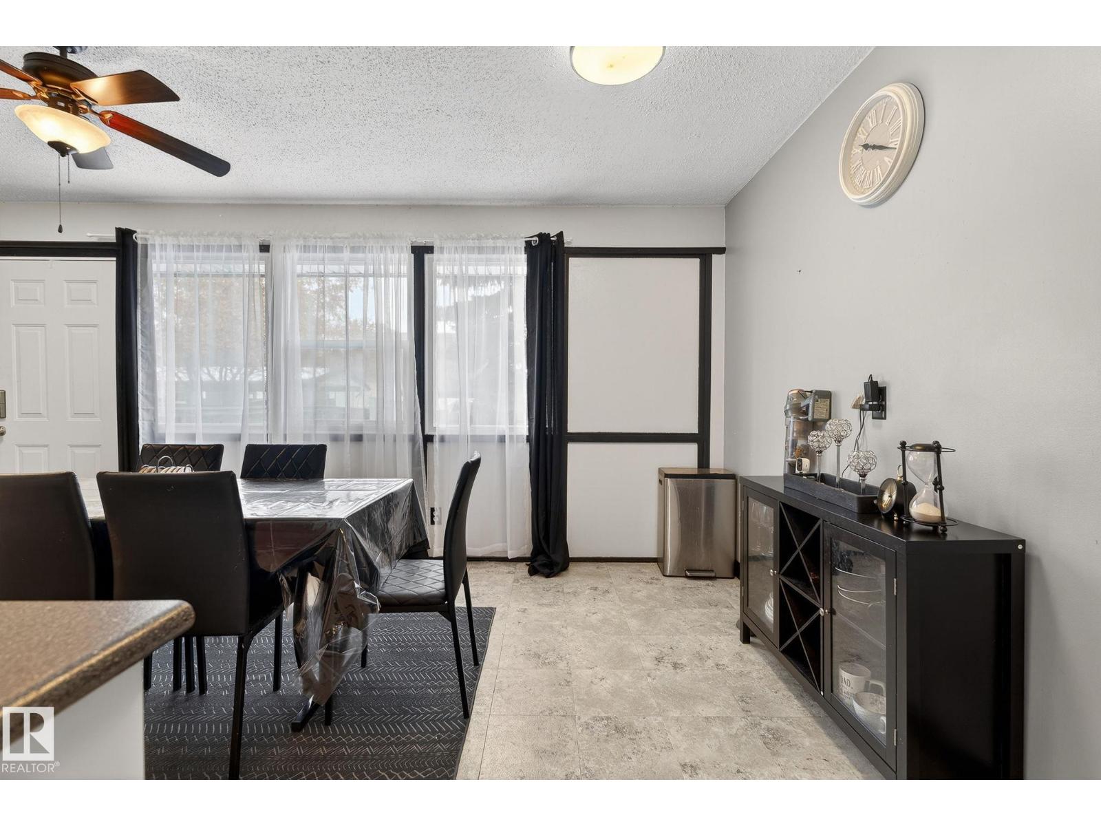 105 Village On The Green Gr Nw, Edmonton, Alberta  T5A 1H2 - Photo 20 - E4475319