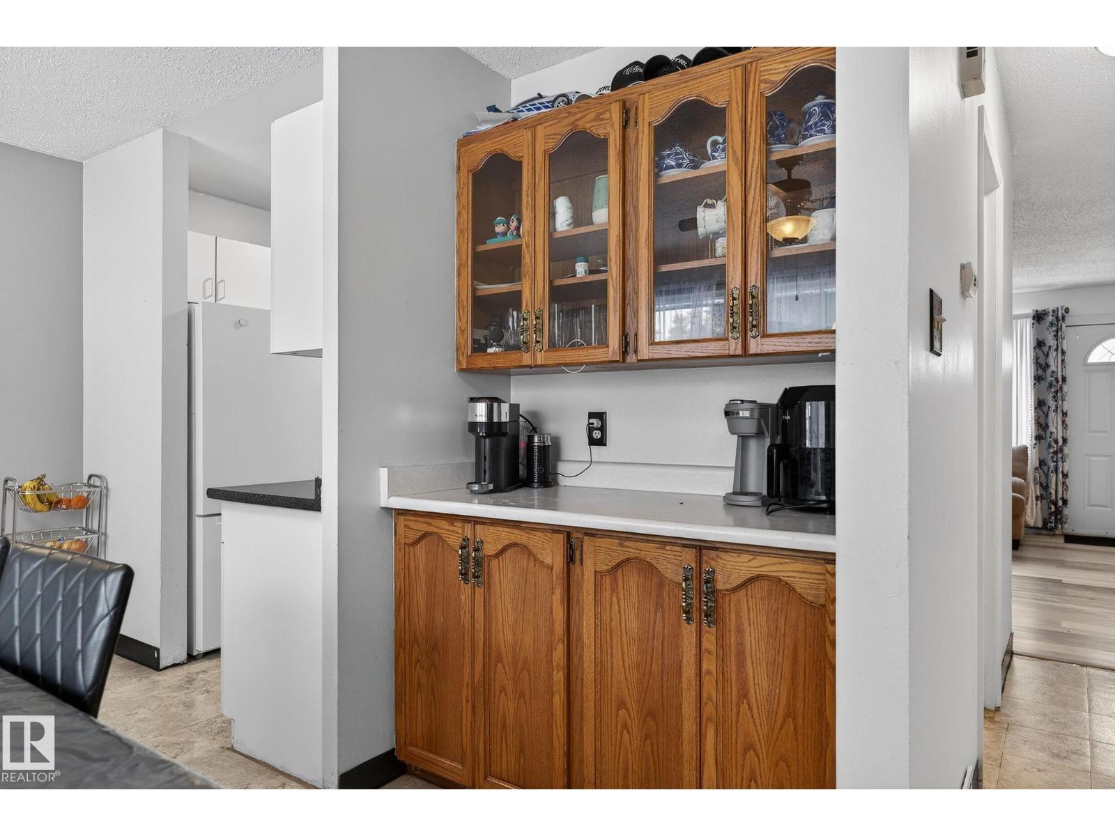 105 Village On The Green Gr Nw, Edmonton, Alberta  T5A 1H2 - Photo 22 - E4475319