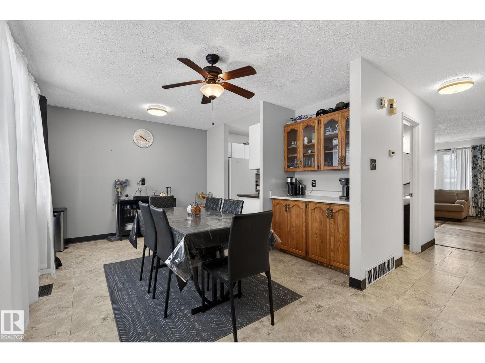 105 Village On The Green Gr Nw, Edmonton, Alberta  T5A 1H2 - Photo 23 - E4475319