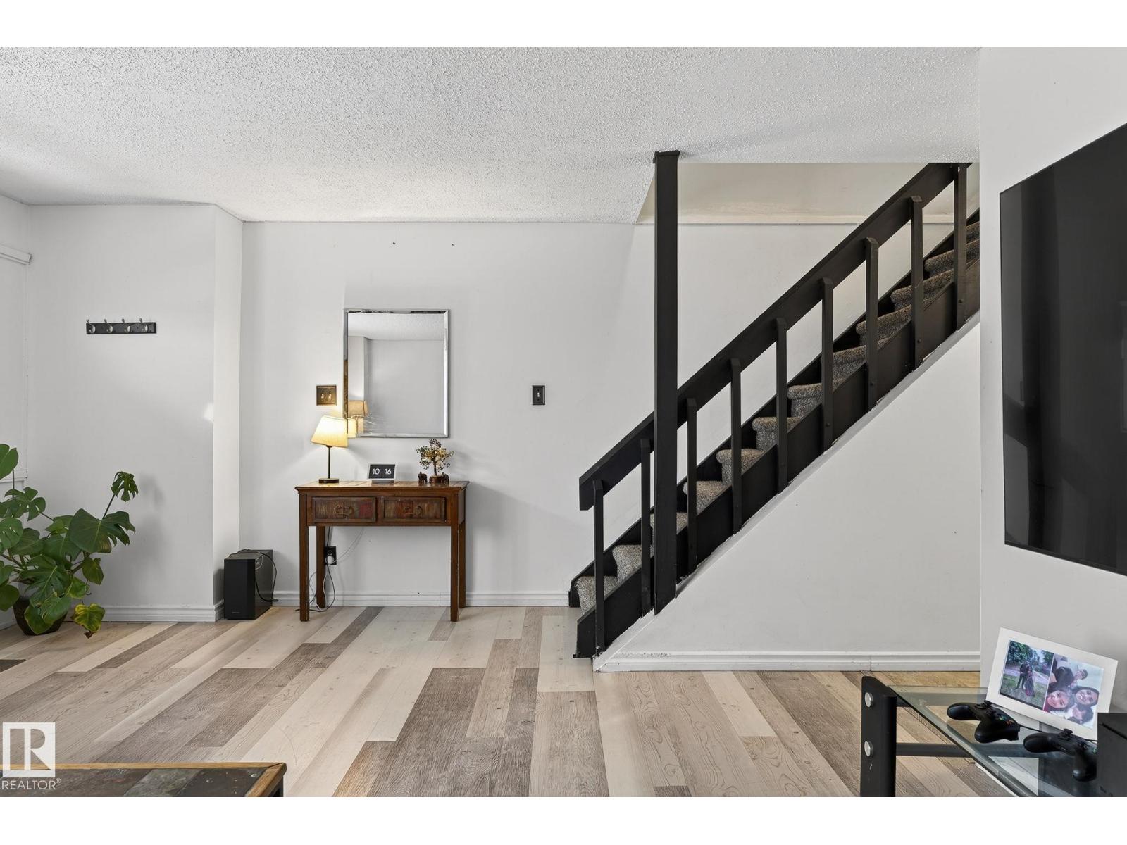 105 Village On The Green Gr Nw, Edmonton, Alberta  T5A 1H2 - Photo 26 - E4475319