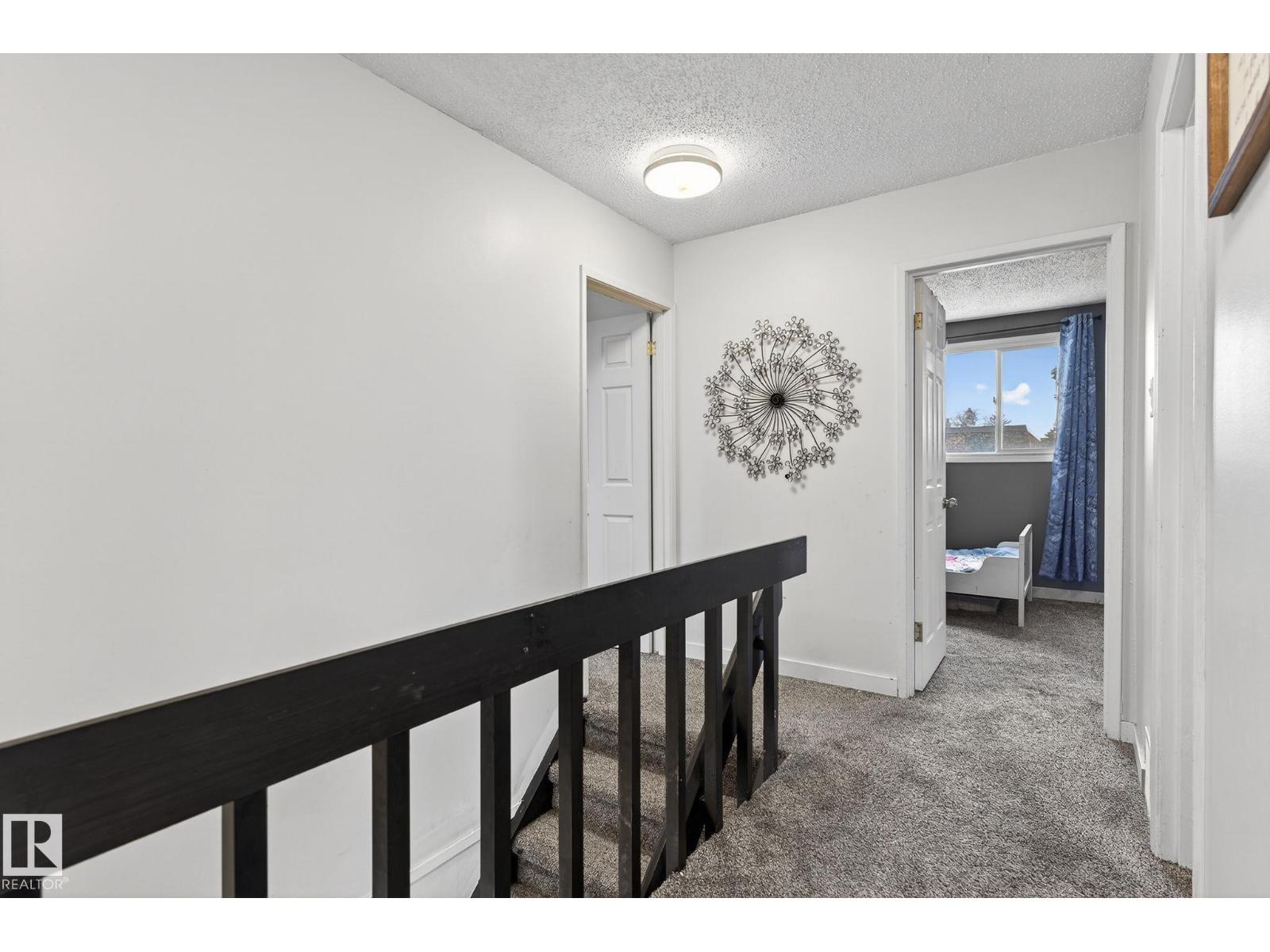 105 Village On The Green Gr Nw, Edmonton, Alberta  T5A 1H2 - Photo 29 - E4475319