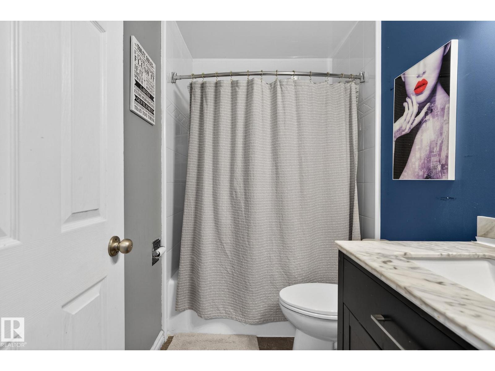 105 Village On The Green Gr Nw, Edmonton, Alberta  T5A 1H2 - Photo 33 - E4475319