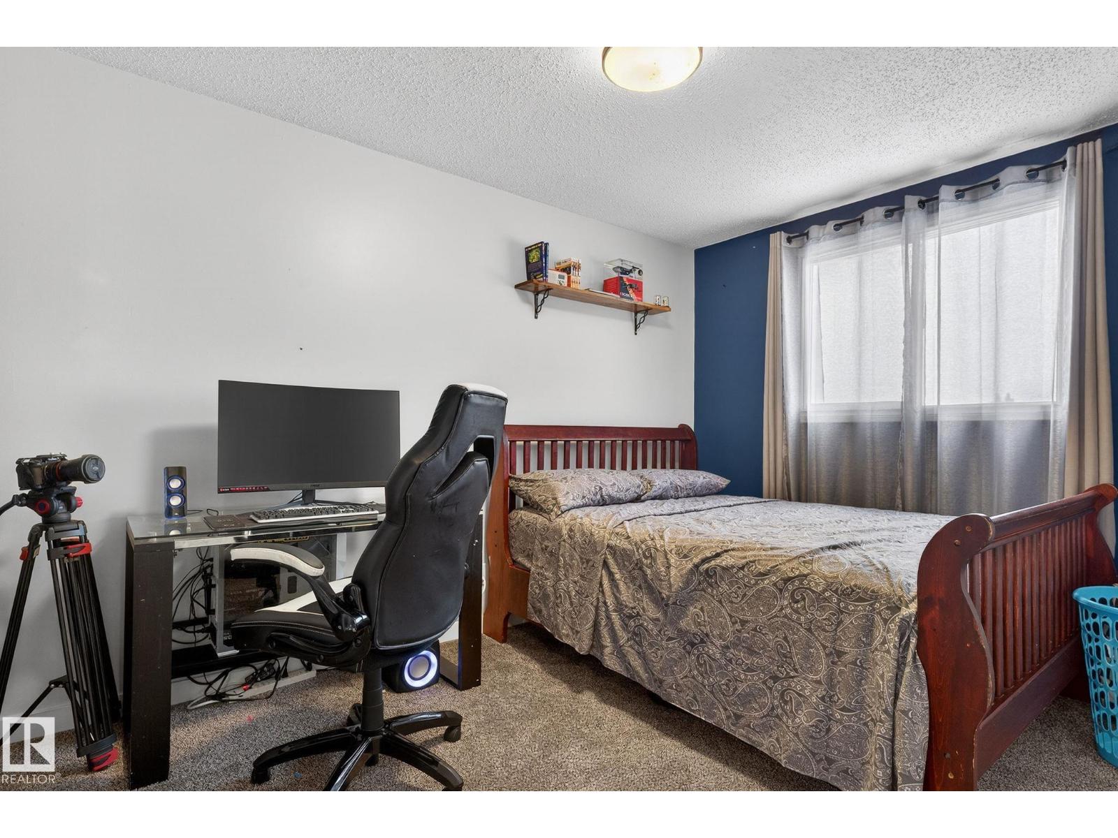 105 Village On The Green Gr Nw, Edmonton, Alberta  T5A 1H2 - Photo 35 - E4475319