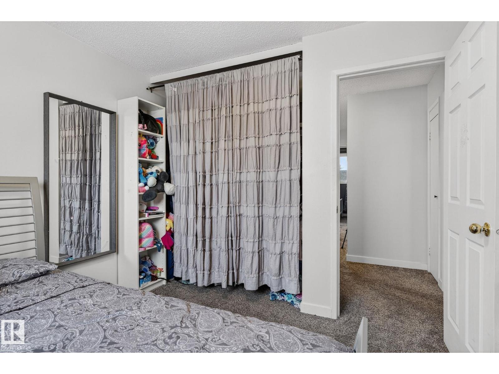 105 Village On The Green Gr Nw, Edmonton, Alberta  T5A 1H2 - Photo 38 - E4475319