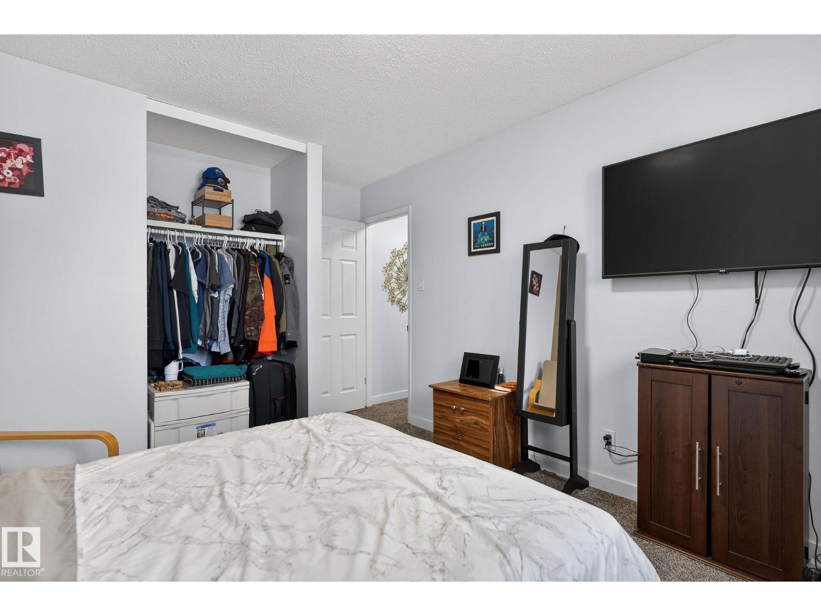 105 Village On The Green Gr Nw, Edmonton, Alberta  T5A 1H2 - Photo 40 - E4475319