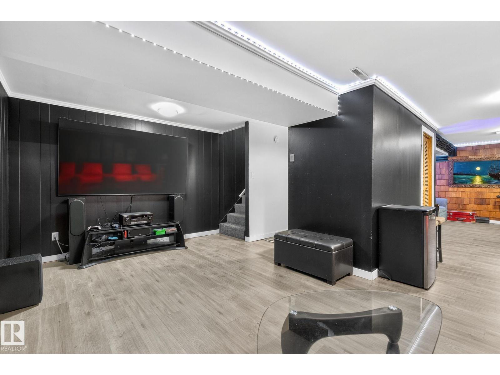 105 Village On The Green Gr Nw, Edmonton, Alberta  T5A 1H2 - Photo 41 - E4475319