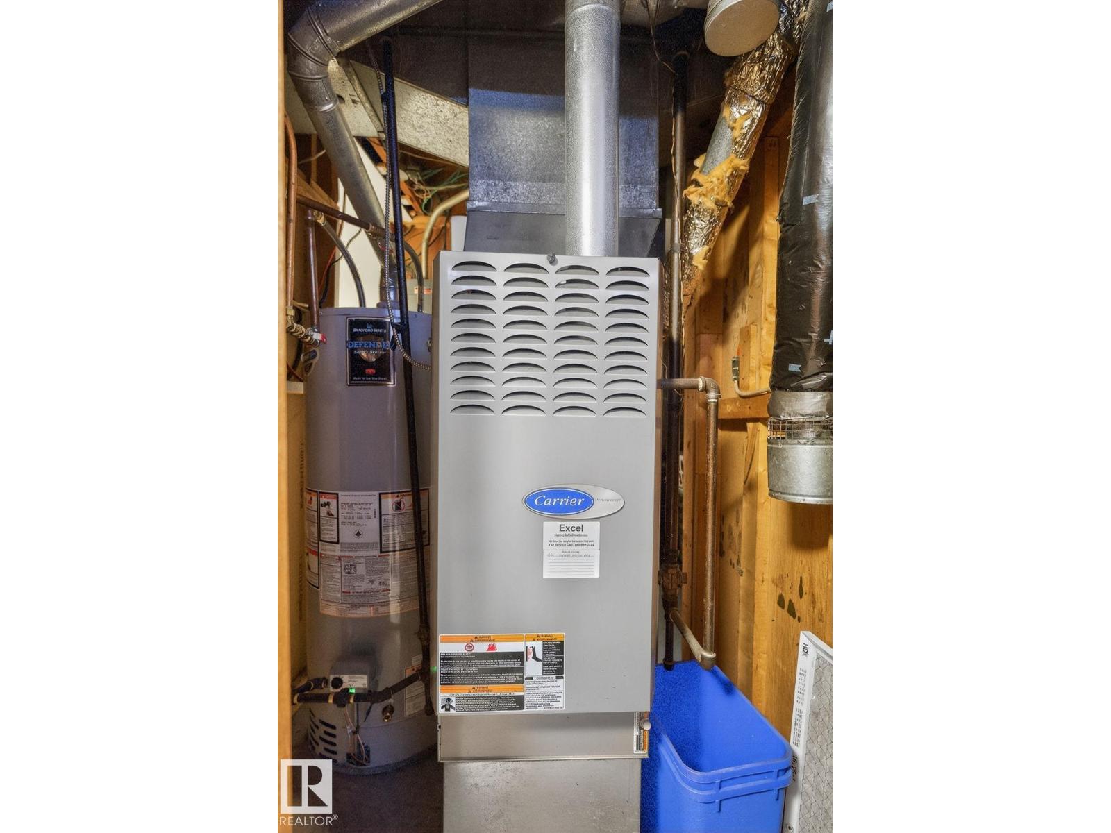 105 Village On The Green Gr Nw, Edmonton, Alberta  T5A 1H2 - Photo 47 - E4475319