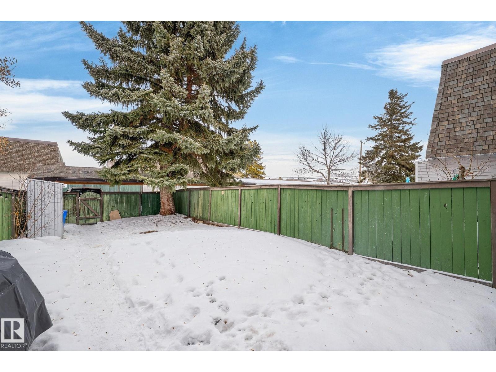 105 Village On The Green Gr Nw, Edmonton, Alberta  T5A 1H2 - Photo 49 - E4475319