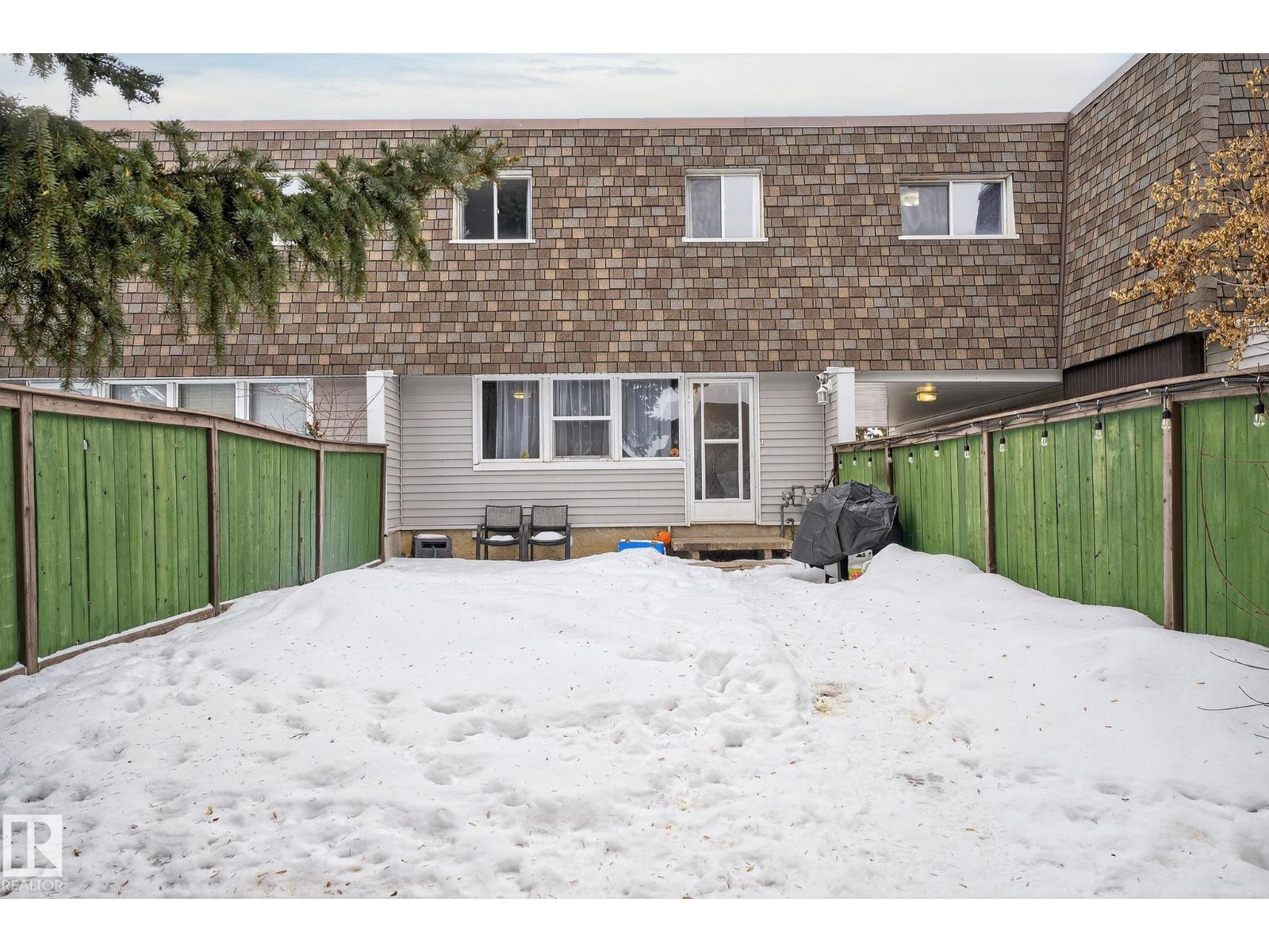 105 Village On The Green Gr Nw, Edmonton, Alberta  T5A 1H2 - Photo 50 - E4475319