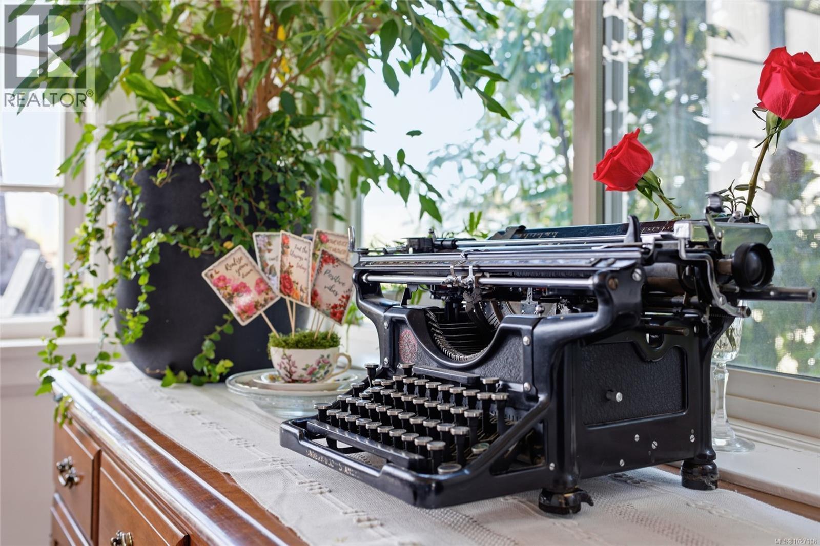 4545 Argyle St S, Port Alberni, British Columbia  V9Y 1W3 - Photo 16 - 1027108