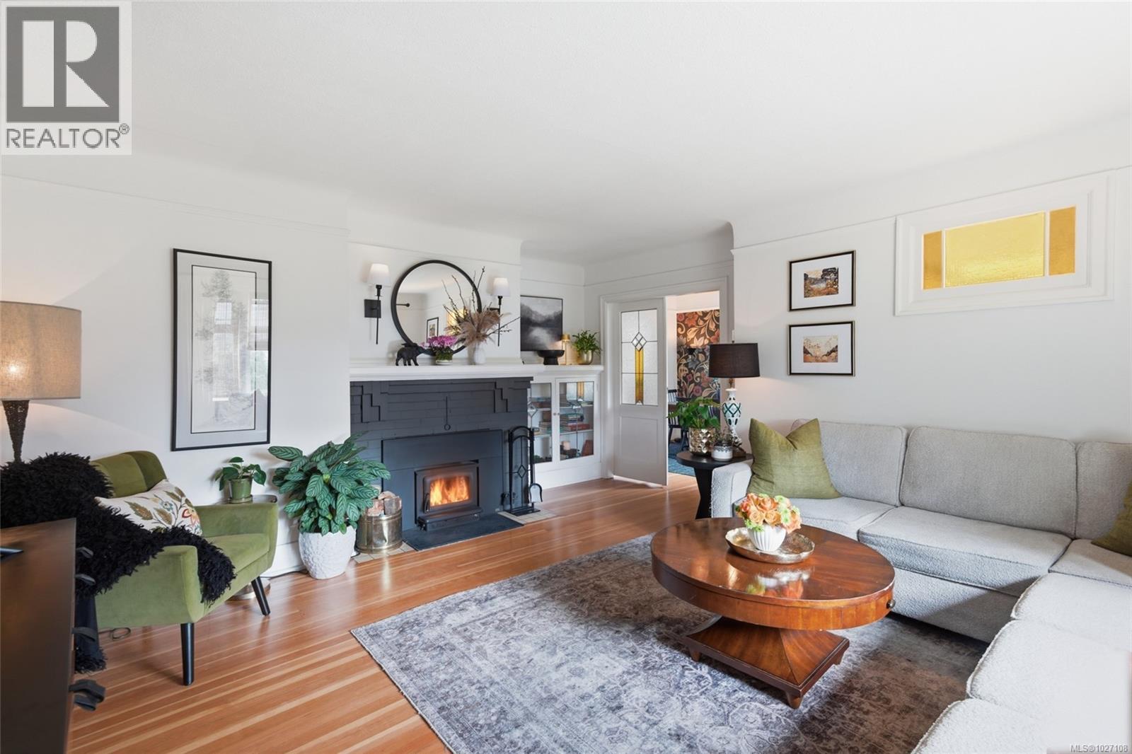 4545 Argyle St S, Port Alberni, British Columbia  V9Y 1W3 - Photo 19 - 1027108