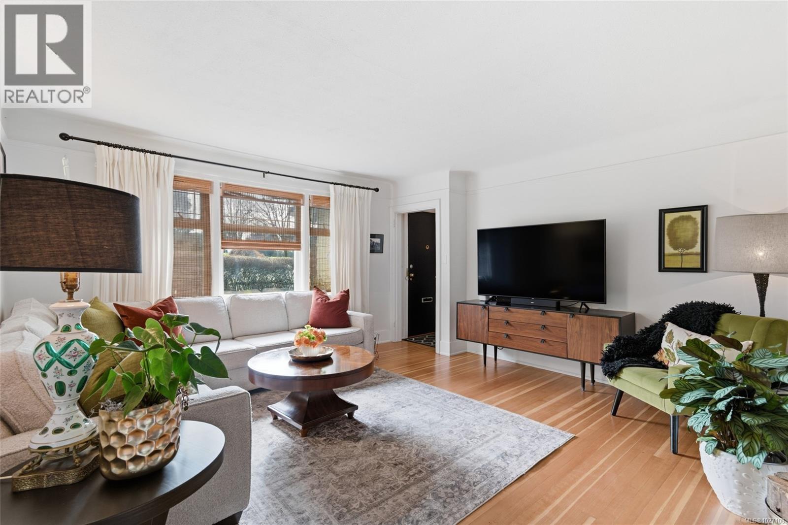 4545 Argyle St S, Port Alberni, British Columbia  V9Y 1W3 - Photo 21 - 1027108