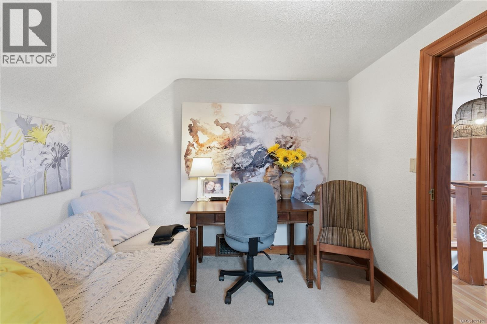 4545 Argyle St S, Port Alberni, British Columbia  V9Y 1W3 - Photo 31 - 1027108