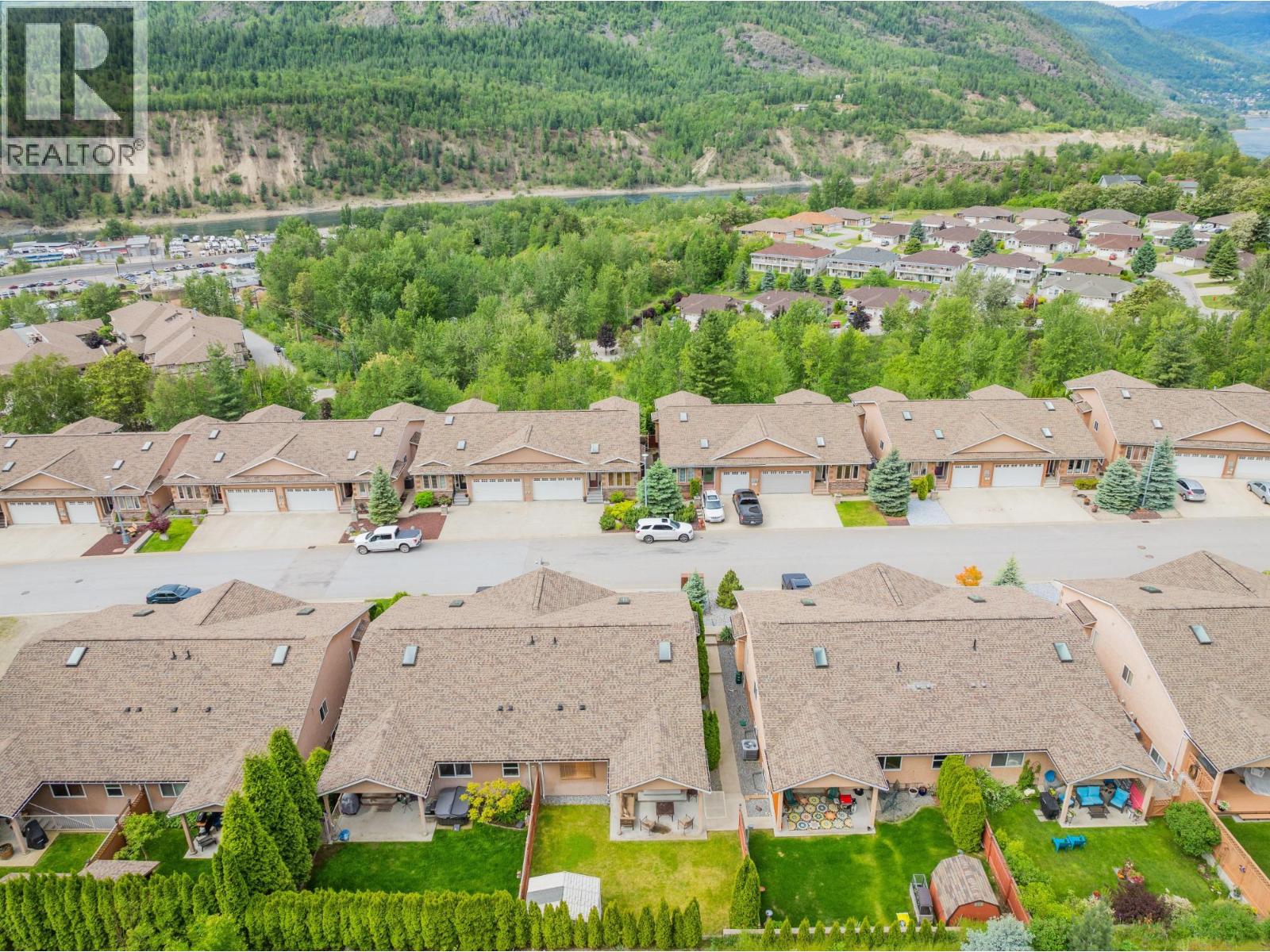 7981 Birchwood Drive, Trail, British Columbia  V1R 4Y3 - Photo 41 - 10377519