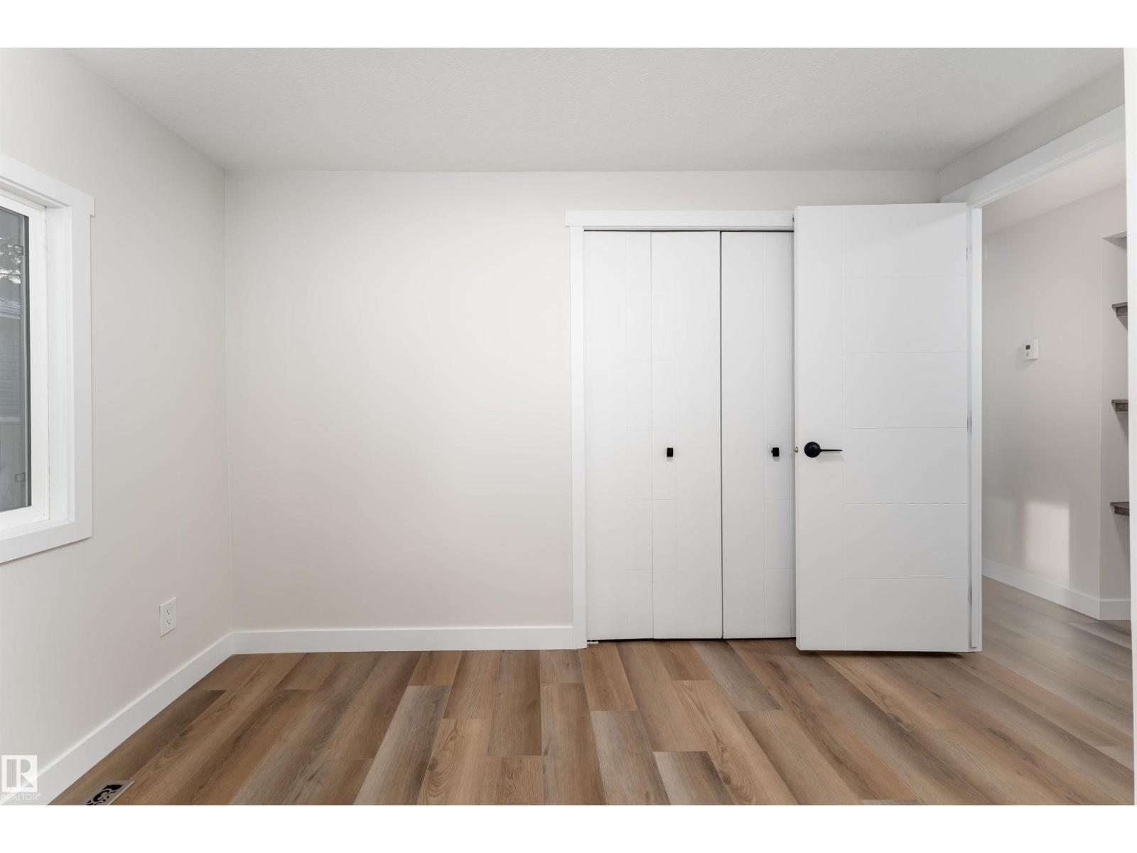 2001 West View Gr Nw, Edmonton, Alberta  T5S 1T6 - Photo 26 - E4475320