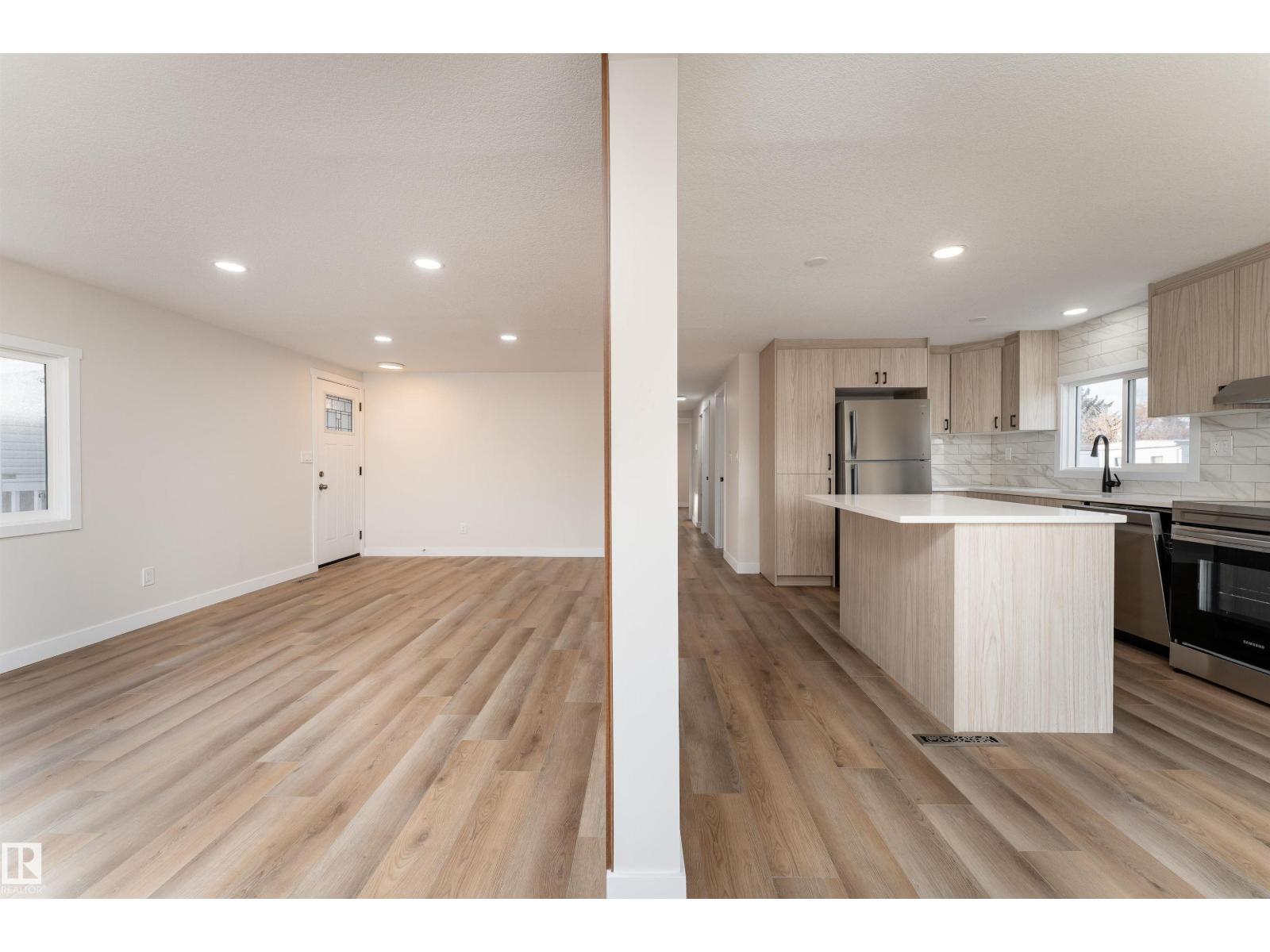 2001 West View Gr Nw, Edmonton, Alberta  T5S 1T6 - Photo 39 - E4475320