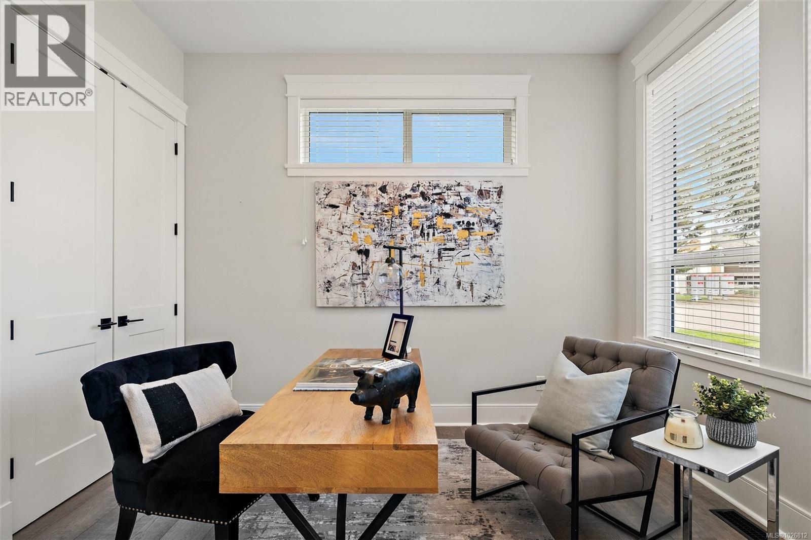 2251 Frost Ave, Sidney, British Columbia  V8L 1P7 - Photo 10 - 1026812