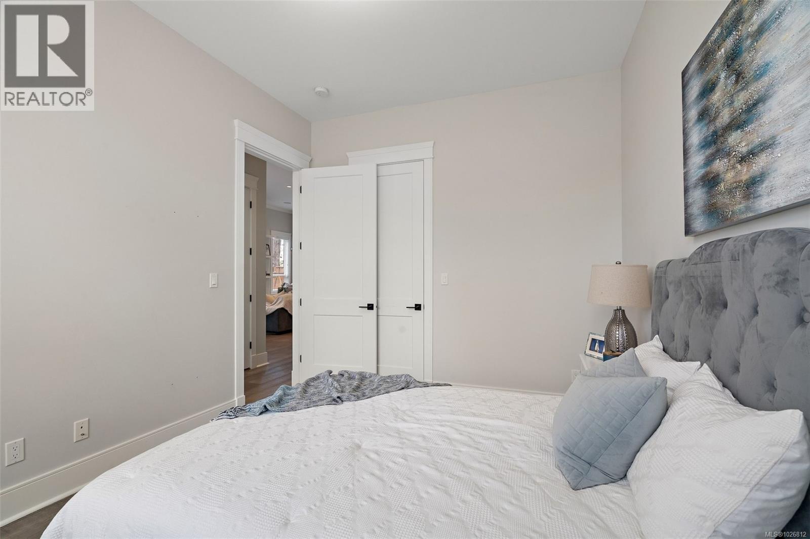 2251 Frost Ave, Sidney, British Columbia  V8L 1P7 - Photo 11 - 1026812