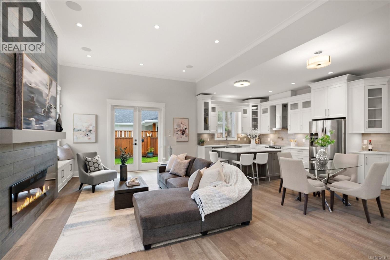 2251 Frost Ave, Sidney, British Columbia  V8L 1P7 - Photo 12 - 1026812