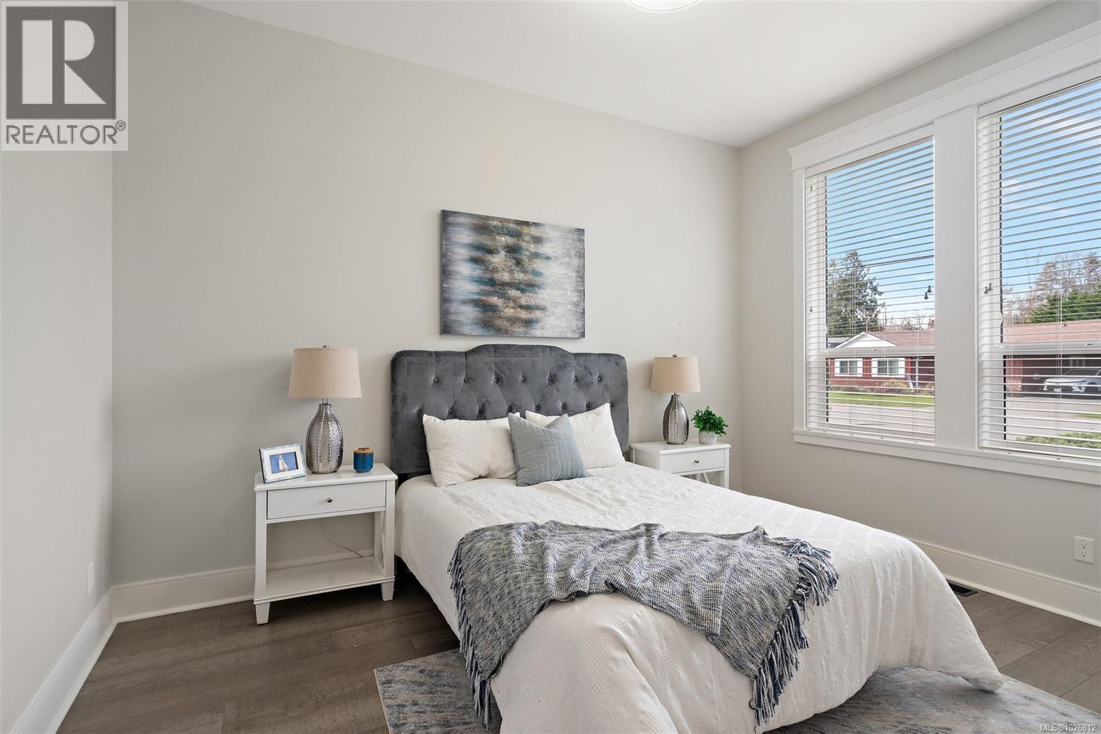 2251 Frost Ave, Sidney, British Columbia  V8L 1P7 - Photo 13 - 1026812