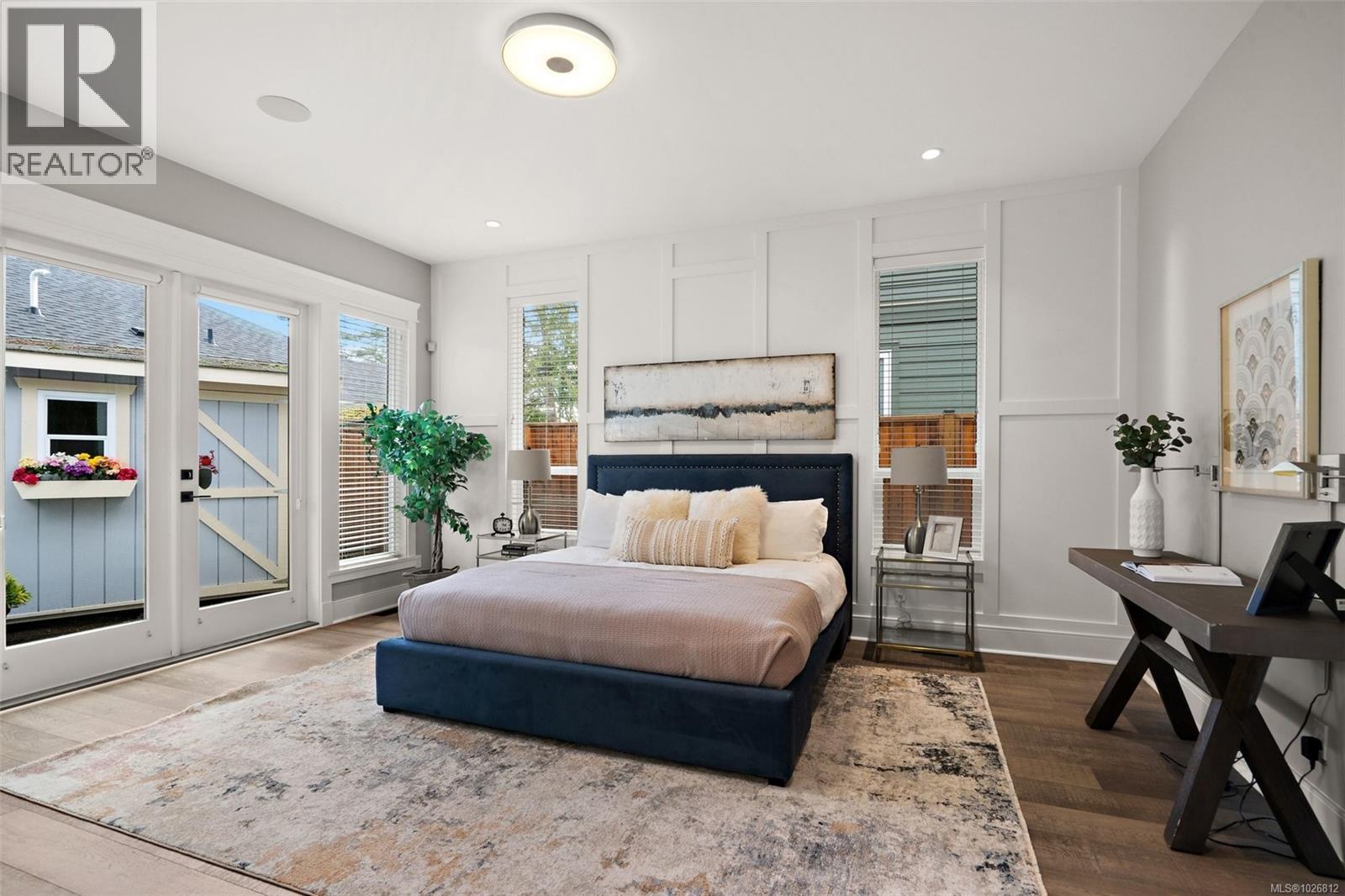 2251 Frost Ave, Sidney, British Columbia  V8L 1P7 - Photo 14 - 1026812