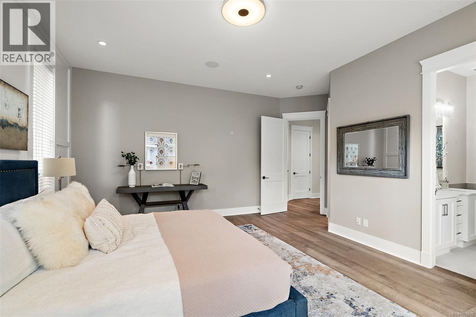 2251 Frost Ave, Sidney, British Columbia  V8L 1P7 - Photo 17 - 1026812