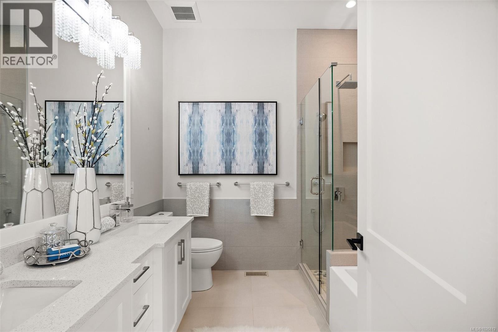 2251 Frost Ave, Sidney, British Columbia  V8L 1P7 - Photo 18 - 1026812