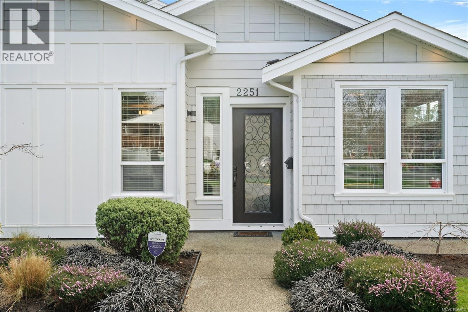 2251 Frost Ave, Sidney, British Columbia  V8L 1P7 - Photo 23 - 1026812