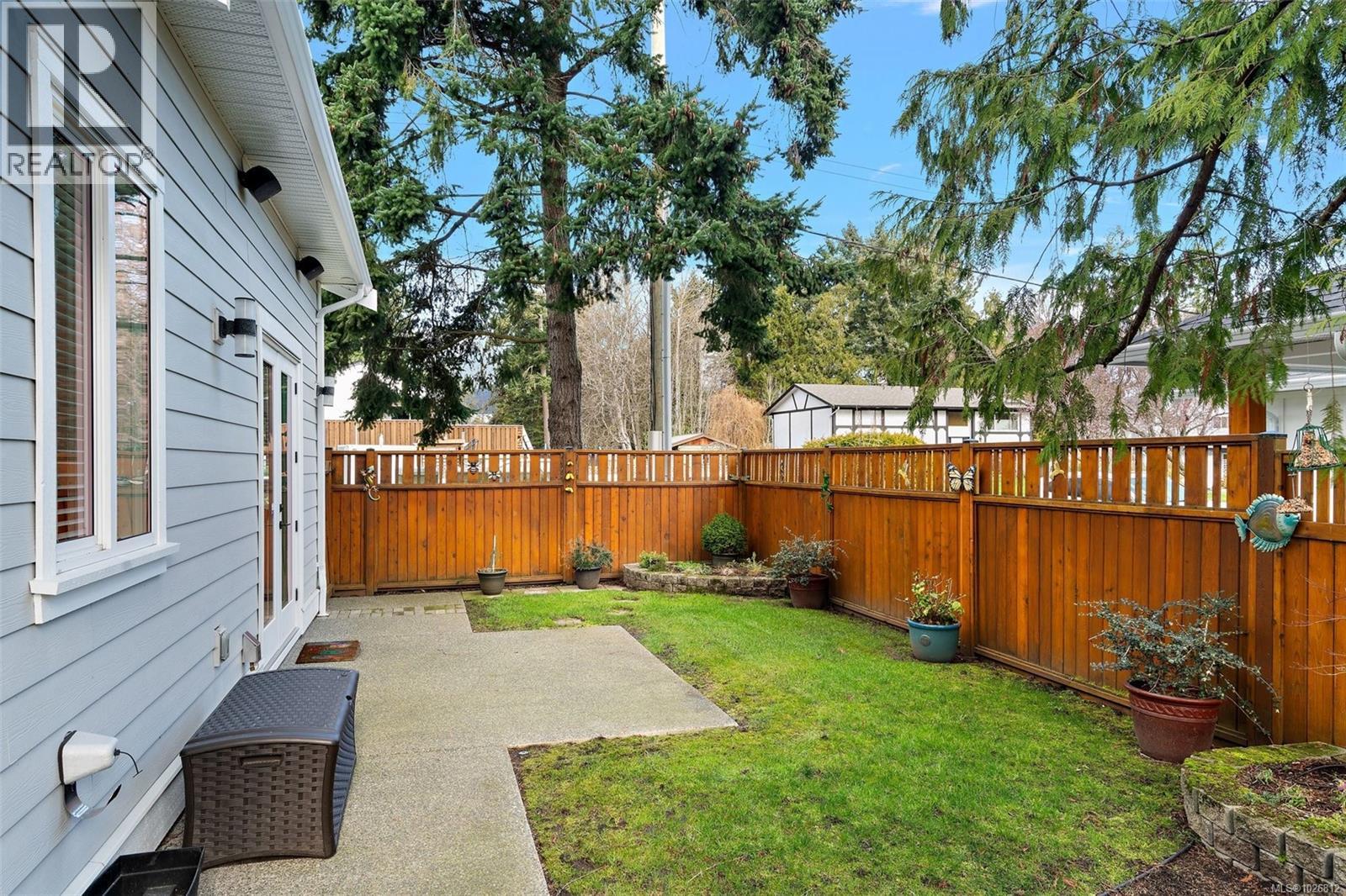 2251 Frost Ave, Sidney, British Columbia  V8L 1P7 - Photo 25 - 1026812