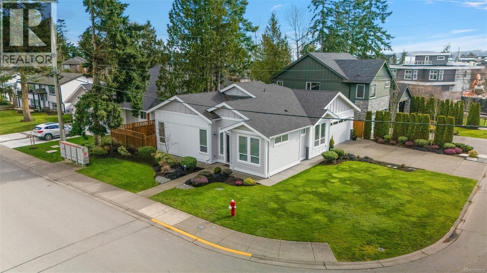 2251 Frost Ave, Sidney, British Columbia  V8L 1P7 - Photo 28 - 1026812