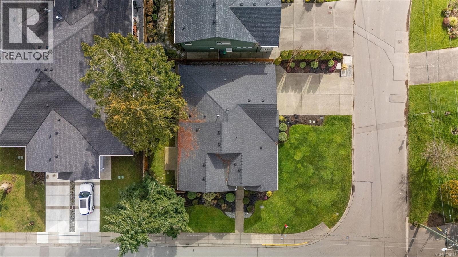 2251 Frost Ave, Sidney, British Columbia  V8L 1P7 - Photo 29 - 1026812