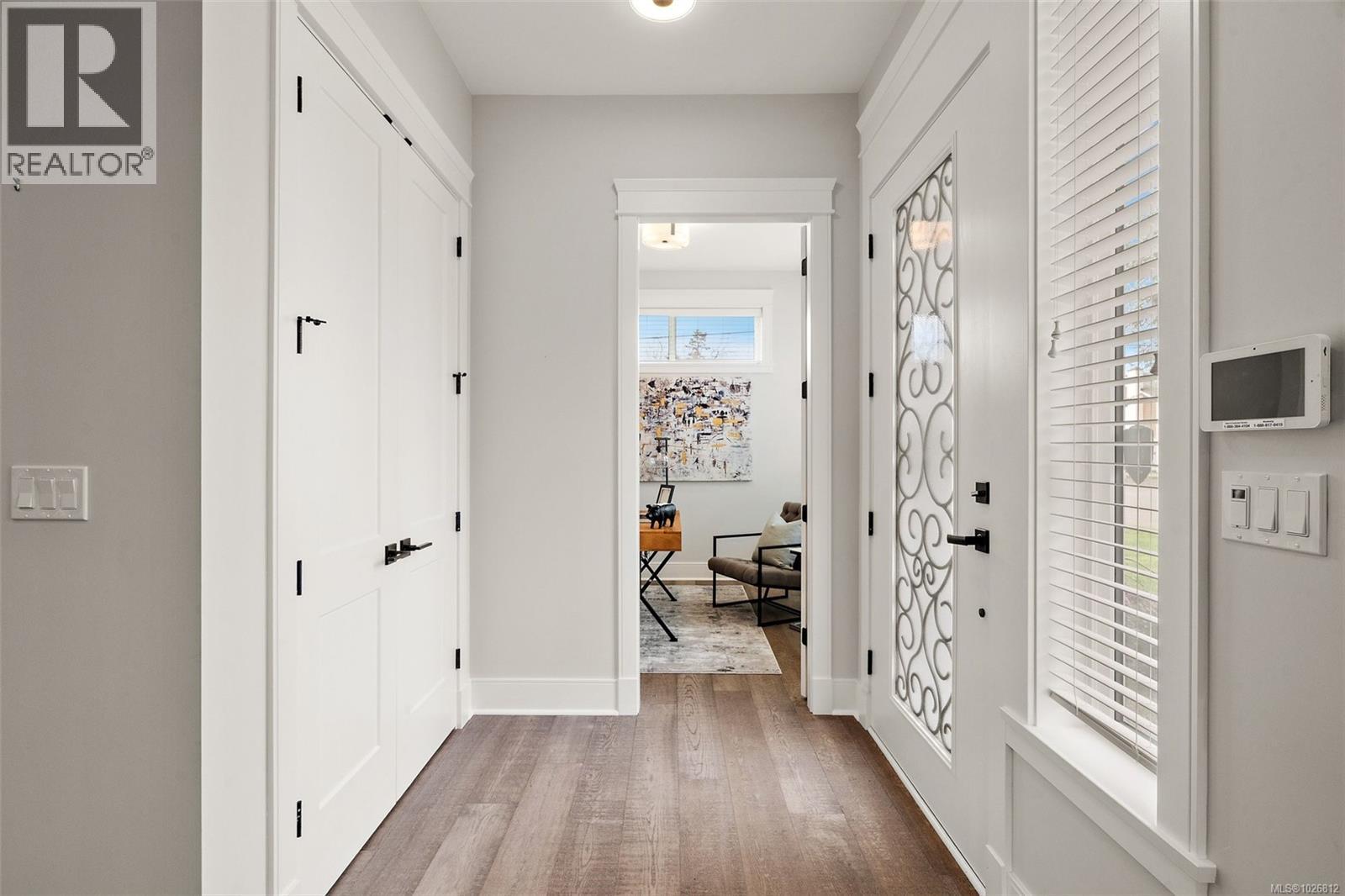 2251 Frost Ave, Sidney, British Columbia  V8L 1P7 - Photo 30 - 1026812