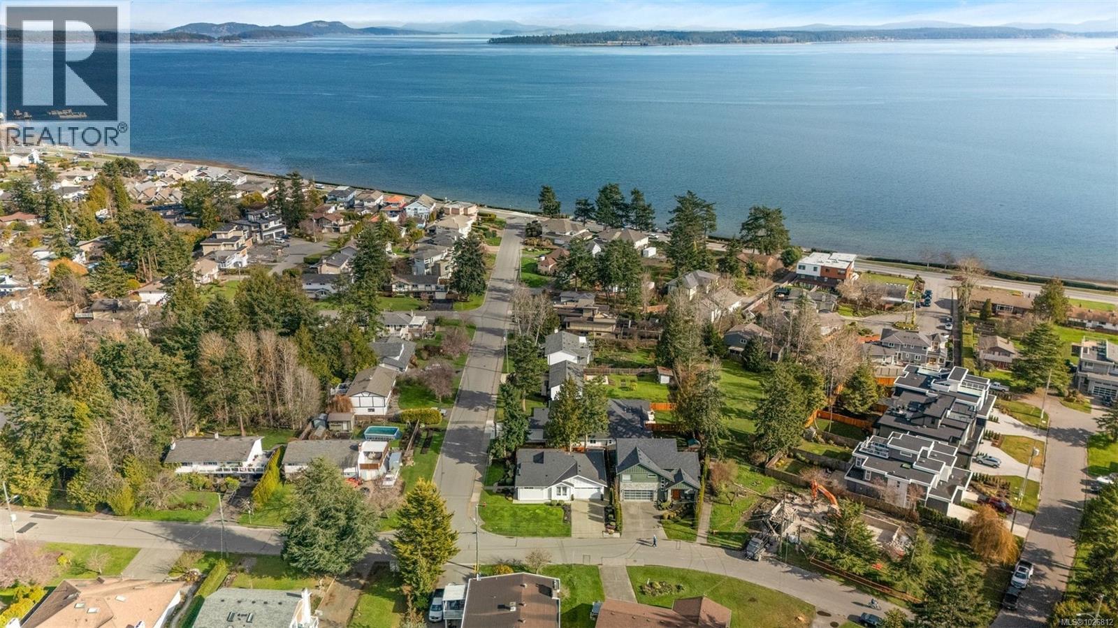 2251 Frost Ave, Sidney, British Columbia  V8L 1P7 - Photo 35 - 1026812