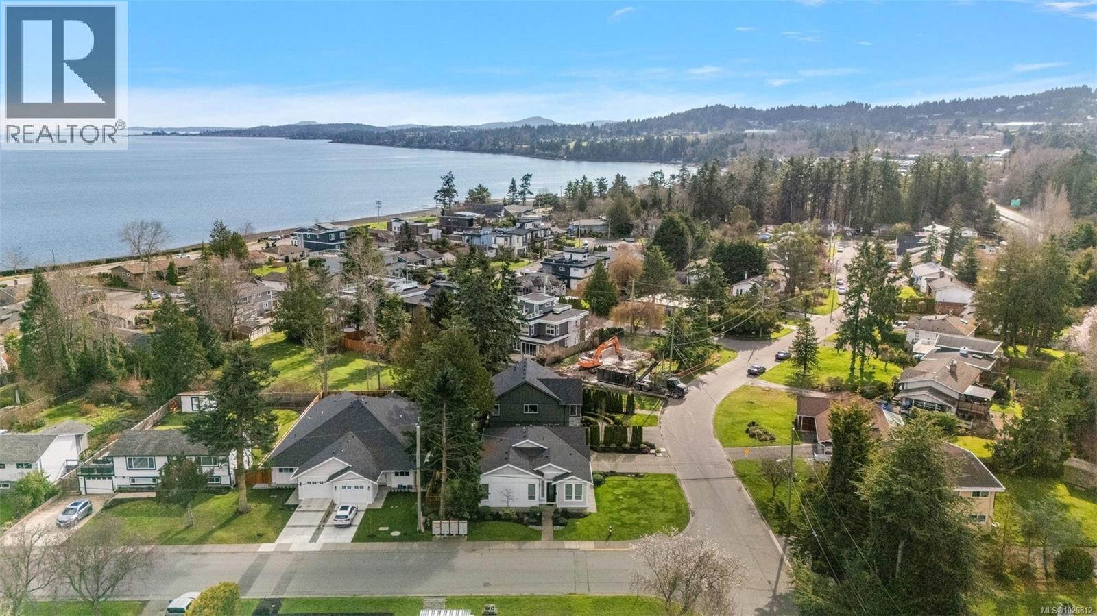 2251 Frost Ave, Sidney, British Columbia  V8L 1P7 - Photo 36 - 1026812