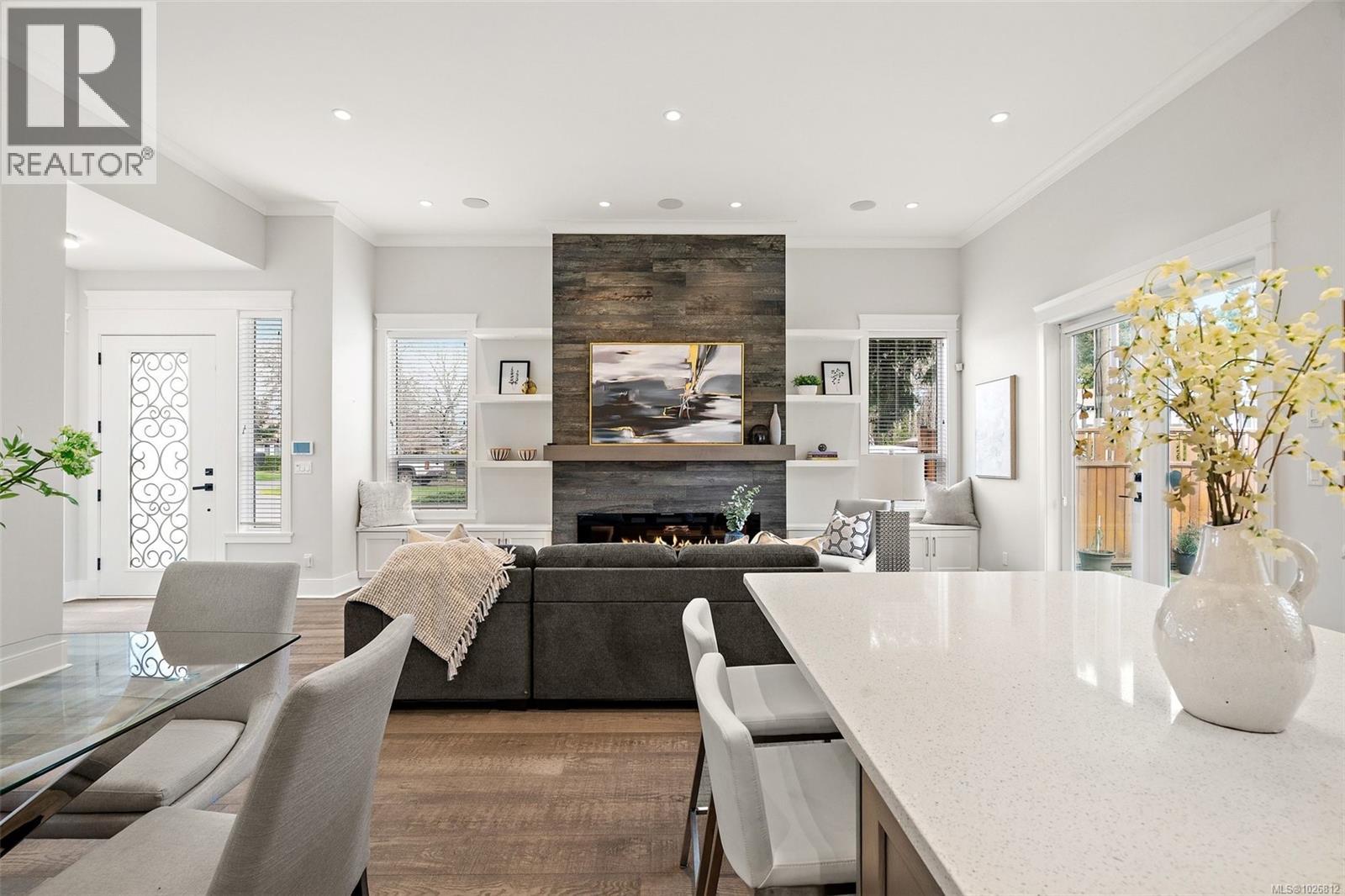 2251 Frost Ave, Sidney, British Columbia  V8L 1P7 - Photo 6 - 1026812