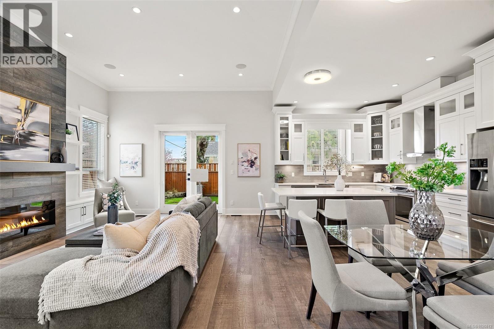 2251 Frost Ave, Sidney, British Columbia  V8L 1P7 - Photo 7 - 1026812