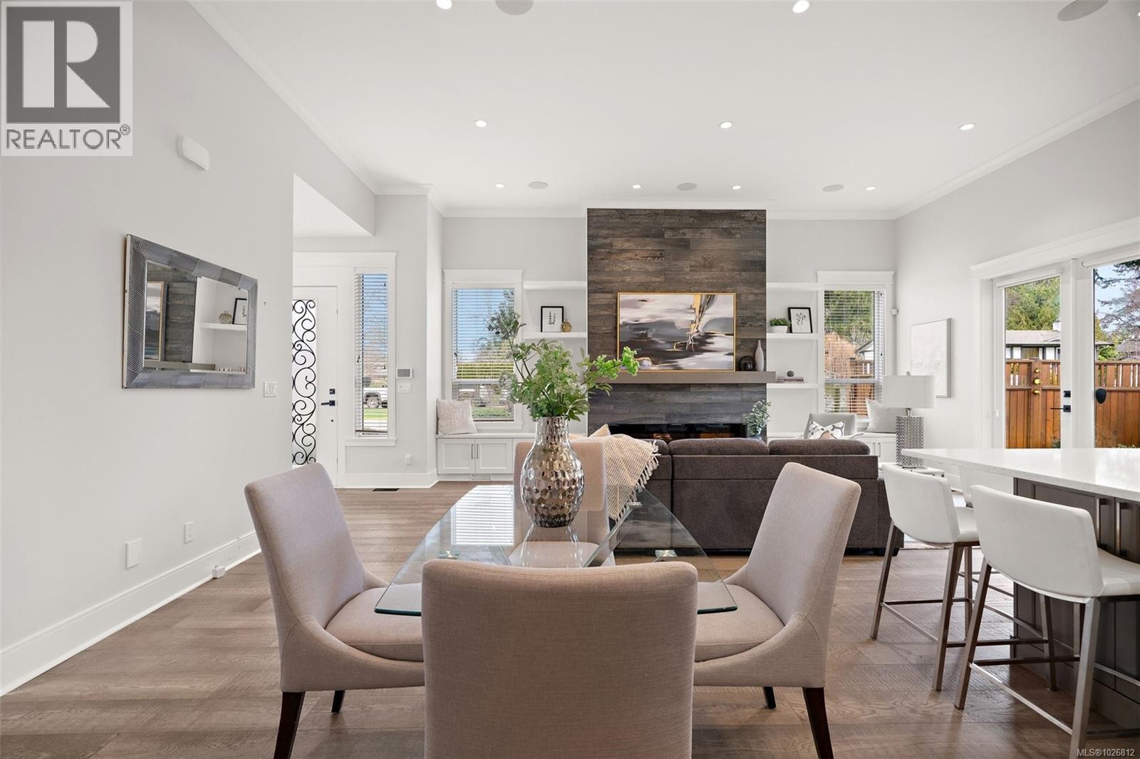 2251 Frost Ave, Sidney, British Columbia  V8L 1P7 - Photo 8 - 1026812