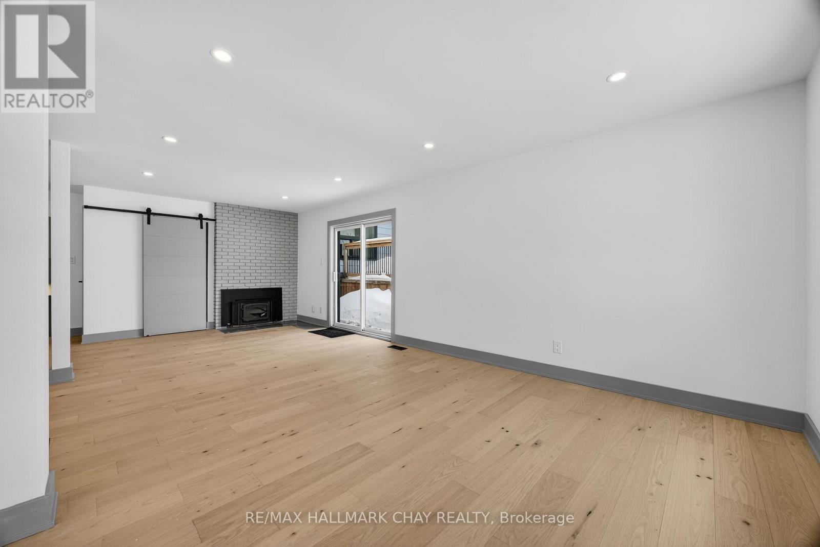 1a - 5277 5th Side Road, Essa, Ontario  L0L 1N0 - Photo 10 - N12830114