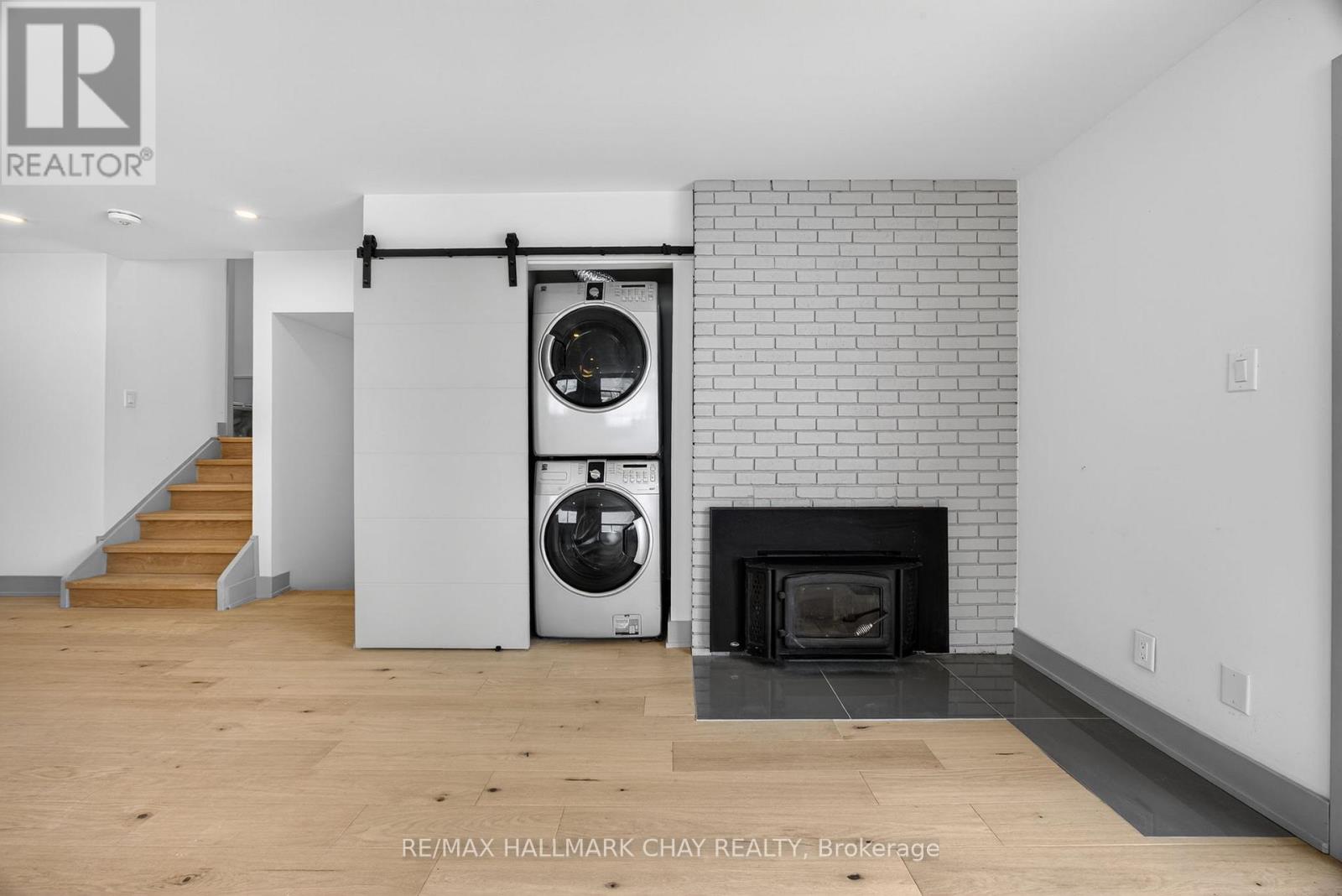 1a - 5277 5th Side Road, Essa, Ontario  L0L 1N0 - Photo 11 - N12830114